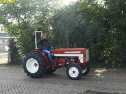 ws 171